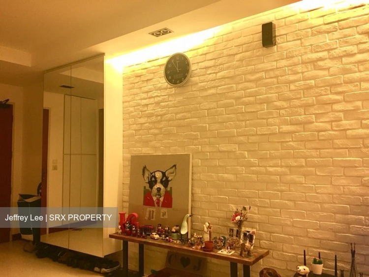 Blk 336B Yishun Street 31 (Yishun), HDB 4 Rooms #179116162